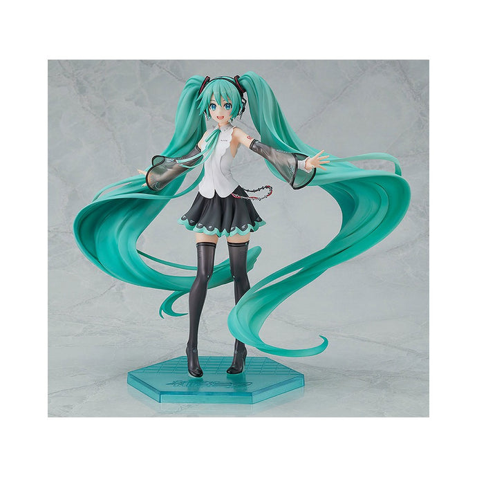 PRE-ORDER 1/8 Scale Hatsune Miku NT Piapro Characters