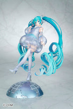 Load image into Gallery viewer, PRE-ORDER Hatsune Miku MIKU EXPO 2021 Online ver. AX-0247
