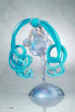 Load image into Gallery viewer, PRE-ORDER Hatsune Miku MIKU EXPO 2021 Online ver. AX-0247
