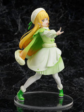 Load image into Gallery viewer, PRE-ORDER 1/7 Scale Sumire Heanna Love Live! Superstar!!

