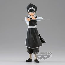 Load image into Gallery viewer, PRE-ORDER Hiei (Vincent) Yu Yu Hakusho (Ghost Fighter) 30th Anniversary
