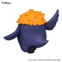 Load image into Gallery viewer, PRE-ORDER Hina Crow Noodle Stopper Figure Petit 1 Haikyu!!
