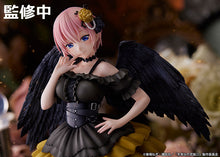 Load image into Gallery viewer, PRE-ORDER 1/7 Scale Ichika Nakano Fallen Angel ver. The Quintessential Quintuplets
