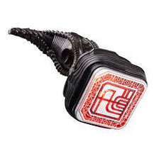 Load image into Gallery viewer, PRE-ORDER Kamen Rider Revice DX Giff Stamp
