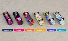 Load image into Gallery viewer, PRE-ORDER Nendoroid More Skateboard (Liquid A)
