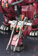Load image into Gallery viewer, PRE-ORDER Zoids Iron Kong PK
