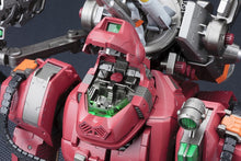 Load image into Gallery viewer, PRE-ORDER Zoids Iron Kong PK
