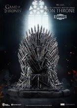 Load image into Gallery viewer, MC-045 Iron Throne Game of Thrones Limited Edition
