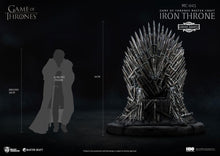 Load image into Gallery viewer, PRE-ORDER MC-045 Iron Throne Game of Thrones Limited Edition
