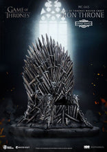Load image into Gallery viewer, PRE-ORDER MC-045 Iron Throne Game of Thrones Limited Edition
