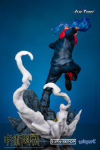 Load image into Gallery viewer, PRE-ORDER 1/7 Scale Yuji Itadori - Jujutsu Kaisen PVC Figure (Deluxe)
