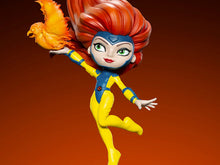 Load image into Gallery viewer, Jean Grey - X-Men MiniCo
