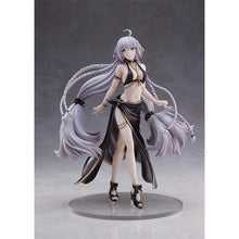 Load image into Gallery viewer, PRE-ORDER 1/7 Scale Avenger Jeanne d&#39;Arc Alter Festival Portrait ver. Fate Grand Order
