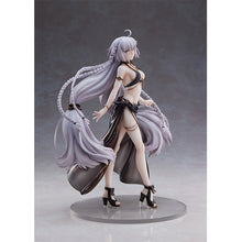Load image into Gallery viewer, PRE-ORDER 1/7 Scale Avenger Jeanne d&#39;Arc Alter Festival Portrait ver. Fate Grand Order
