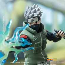 Load image into Gallery viewer, PRE-ORDER Kakashi - XQUISITE BASIC
