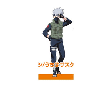 POP UP PARADE Hatake Kakashi