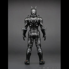 Load image into Gallery viewer, PRE-ORDER 1/6 Scale Kamen Rider Black Sun - Jumbo Sofbi Figure
