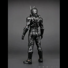 Load image into Gallery viewer, PRE-ORDER 1/6 Scale Kamen Rider Black Sun - Jumbo Sofbi Figure
