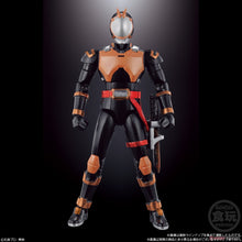Load image into Gallery viewer, PRE-ORDER SO-DO Chronicle Masked Rider Faiz 2 Set
