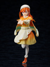 Load image into Gallery viewer, PRE-ORDER 1/7 Scale Kanon Shibuya Love Live! Superstar!!
