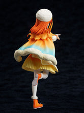Load image into Gallery viewer, PRE-ORDER 1/7 Scale Kanon Shibuya Love Live! Superstar!!
