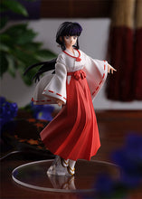 Load image into Gallery viewer, Good Smile Company POP UP PARADE Kikyo - Inuyasha The Final Act Figure
