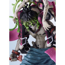 Load image into Gallery viewer, PRE-ORDER Daki and Gyutaro - Conofig Demon Slayer: Kimetsu no Yaiba
