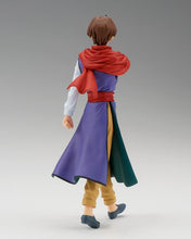 Load image into Gallery viewer, PRE-ORDER Koenma (Jericho) Yu Yu Hakusho (Ghost Fighter) 30th Anniversary
