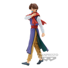 Load image into Gallery viewer, PRE-ORDER Koenma (Jericho) Yu Yu Hakusho (Ghost Fighter) 30th Anniversary
