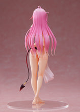 Load image into Gallery viewer, PRE-ORDER 1/7 Scale Lala Satalin Deviluke -  To LOVEru DARKNESS
