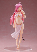 Load image into Gallery viewer, PRE-ORDER 1/7 Scale Lala Satalin Deviluke -  To LOVEru DARKNESS
