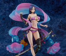 Load image into Gallery viewer, 1/7 Scale Lancer Minamoto no Raikou AQ Fate Grand Order
