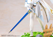 Load image into Gallery viewer, PRE-ORDER 1/7 Scale Traveler Lumine Genshin Impact + Bonus Face Part &amp; Acrylic Name Plate
