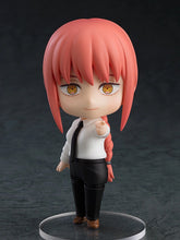 Load image into Gallery viewer, PRE-ORDER Nendoroid Makima Chainsaw Man
