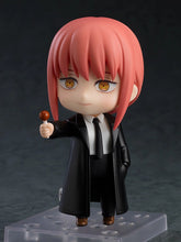 Load image into Gallery viewer, PRE-ORDER Nendoroid Makima Chainsaw Man
