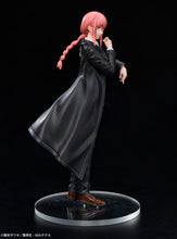 Load image into Gallery viewer, PRE-ORDER Makima Chainsaw Man Figure
