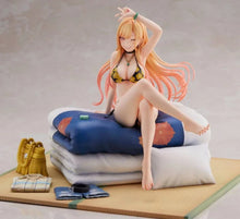 Load image into Gallery viewer, PRE-ORDER 1/7 Scale Marin Kitagawa Swimsuit Ver. My Dress Up Darling
