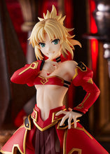 Load image into Gallery viewer, PRE-ORDER POP UP PARADE Saber Mordred Fate Grand Order
