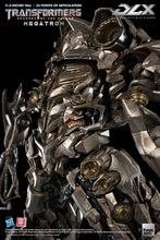 Load image into Gallery viewer, PRE-ORDER DLX Megatron - Transformers: Revenge of the Fallen
