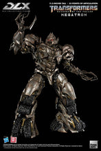 Load image into Gallery viewer, PRE-ORDER DLX Megatron - Transformers: Revenge of the Fallen
