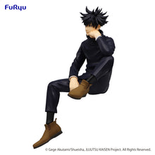 Load image into Gallery viewer, PRE-ORDER Megumi Fushiguro - Noodle Stopper
