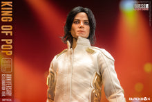Load image into Gallery viewer, PRE-ORDER 1/6 Scale Michael Jackson - Black Box Toys
