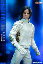 Load image into Gallery viewer, PRE-ORDER 1/6 Scale Michael Jackson - Black Box Toys
