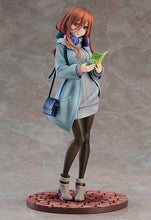 Load image into Gallery viewer, PRE-ORDER 1/6 Scale Miku Nakano Date Style Ver. The Quintessential Quintuplets Figure
