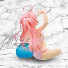 Load image into Gallery viewer, Banpresto Milim Nava Relax Time - That Time I Reincarnated as a Slime
