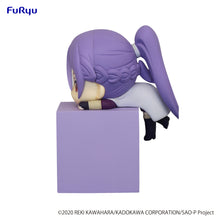 Load image into Gallery viewer, PRE-ORDER Mito - Hikkake Figure
