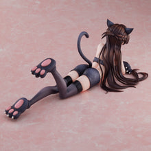 Load image into Gallery viewer, PRE-ORDER Non Scale Chizuru Mizuhara Cat Cosplay Ver. Rent a Girlfriend Figure
