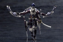 Load image into Gallery viewer, PRE-ORDER 1/24 Scale Monoceros Governor Ex Armor Type
