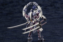 Load image into Gallery viewer, PRE-ORDER 1/24 Scale Monoceros Governor Ex Armor Type
