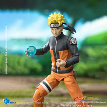 Load image into Gallery viewer, PRE-ORDER Naruto - XQUISITE BASIC
